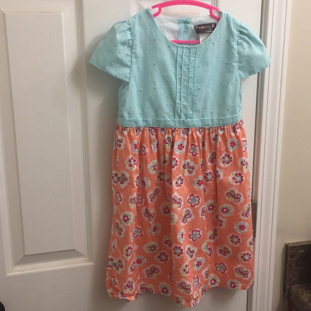 Perfect Easter Dress!!